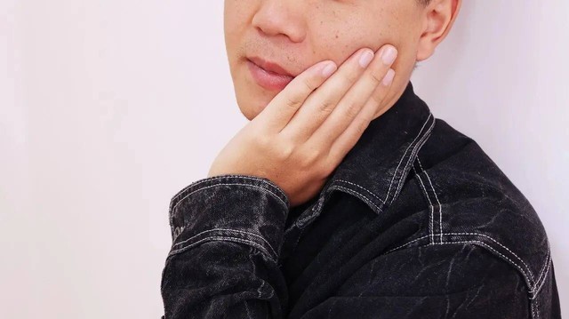 Miệng bỗng xuất hiện 4 dấu hiệu lạ, rất có thể dạ dày đang "kêu cứu" vì ung thư- Ảnh 2. Miệng bỗng xuất hiện 4 dấu hiệu lạ, rất có thể dạ dày đang "kêu cứu" vì ung thư- Ảnh 2.