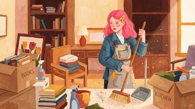 Tháng Chạp, đừng than nghèo kể khổ: Càng kêu ca càng "đuổi" lộc, hãy thường xuyên nói 3 câu này để xoay chuyển vận may- Ảnh 1.