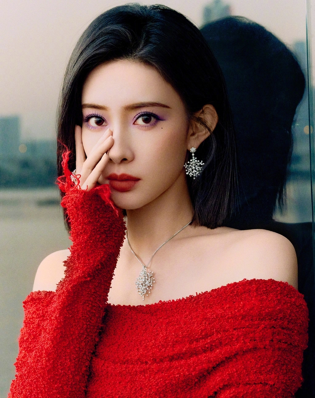 Trời ơi cặp đôi không ai ủng hộ đến bên nhau thật rồi: Nhà gái già chát, nhà trai đen đủi chạy cũng không được- Ảnh 4. Trời ơi cặp đôi không ai ủng hộ đến bên nhau thật rồi: Nhà gái già chát, nhà trai đen đủi chạy cũng không được- Ảnh 4.