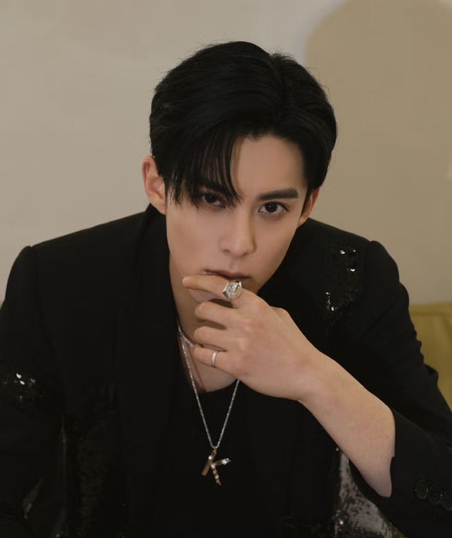 Trời ơi cặp đôi không ai ủng hộ đến bên nhau thật rồi: Nhà gái già chát, nhà trai đen đủi chạy cũng không được- Ảnh 3. Trời ơi cặp đôi không ai ủng hộ đến bên nhau thật rồi: Nhà gái già chát, nhà trai đen đủi chạy cũng không được- Ảnh 3.