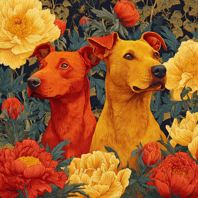 Từ Rằm tháng Chạp, 4 con giáp bước vào giai đoạn thịnh vượng, kiếm tiền mỏi tay, đạt đỉnh cao vào đầu năm mới- Ảnh 3.