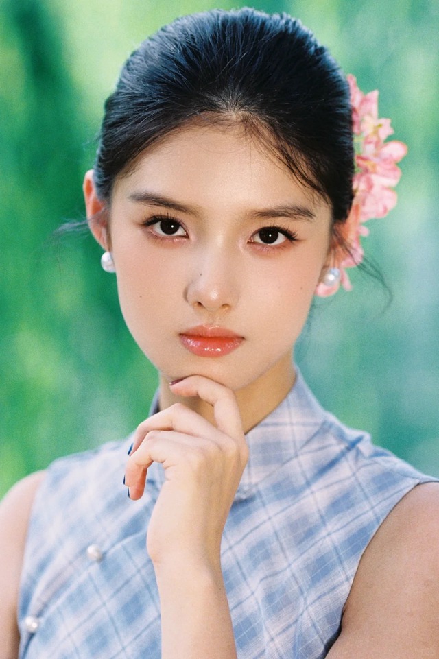 Nhìn lông mày vợ, đoán ví tiền chồng: Chuyện tưởng đùa mà ngẫm lại thấy "sởn da gà" vì quá đúng- Ảnh 2. Nhìn lông mày vợ, đoán ví tiền chồng: Chuyện tưởng đùa mà ngẫm lại thấy "sởn da gà" vì quá đúng- Ảnh 2.