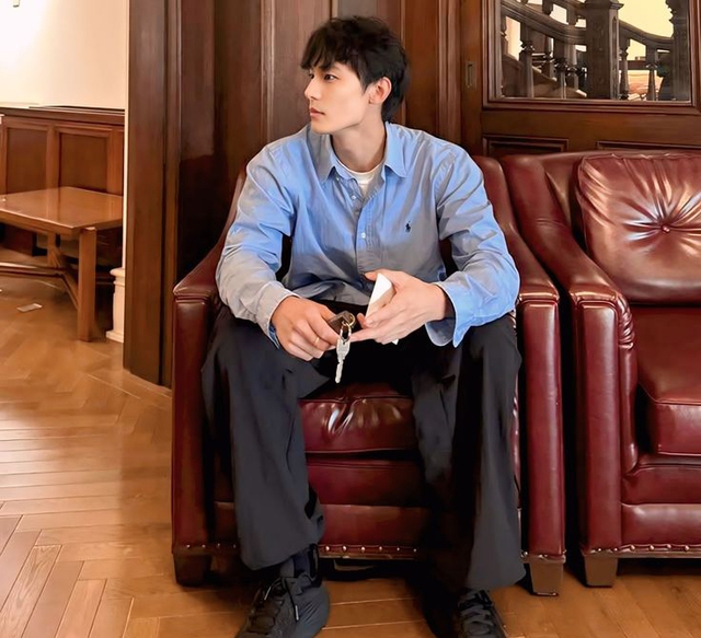 Nam giới "mạnh" trong "chuyện giường chiếu" thường có 6 thói quen, chưa biết thì học ngay còn kịp!- Ảnh 1.