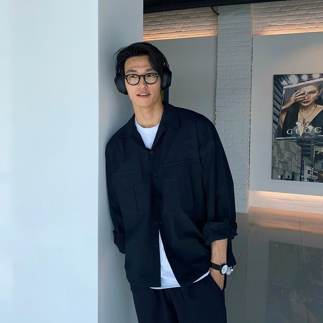 Mang 9 chỉ vàng về cho mẹ, chàng trai tiết lộ: 1 nơi mua vàng “không cần xếp hàng”- Ảnh 1.