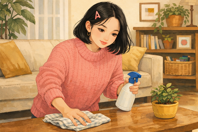 3 việc nên làm, 3 việc nên tránh trong tiết Lập Xuân- Ảnh 1.