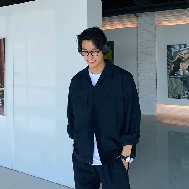 Mang 9 chỉ vàng về cho mẹ, chàng trai tiết lộ: 1 nơi mua vàng “không cần xếp hàng”- Ảnh 3.