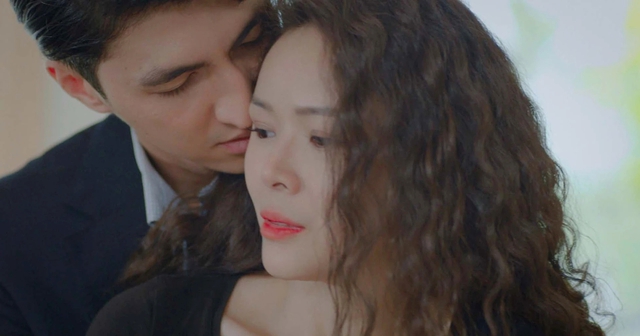 Ai cũng sợ mỹ nam Việt "mặt búng ra bad boy": Nhan sắc kịch trần nhưng xuất hiện ở đâu là drama ở đó- Ảnh 4. Ai cũng sợ mỹ nam Việt "mặt búng ra bad boy": Nhan sắc kịch trần nhưng xuất hiện ở đâu là drama ở đó- Ảnh 4.