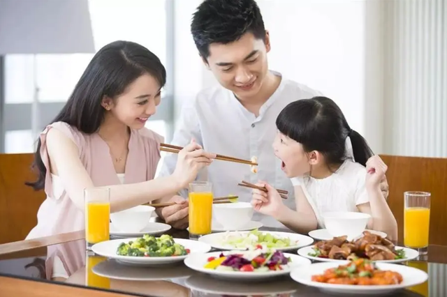 Đừng ép con phải thay đổi, cha mẹ hãy sửa mình trước đã- Ảnh 4.