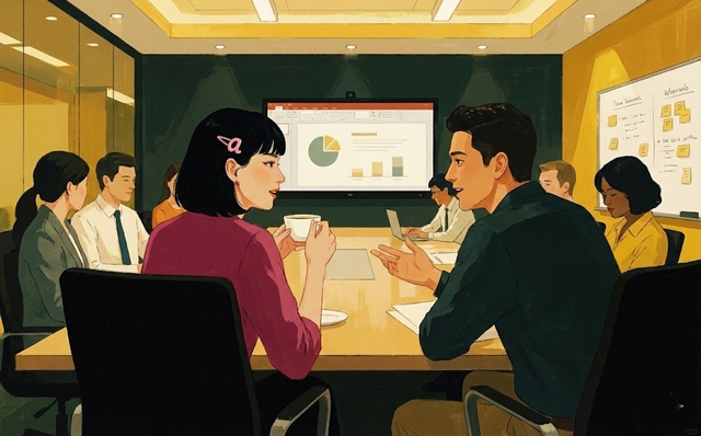 Cầm tiền thưởng Tết đừng vội mua vàng: Phụ nữ khôn ngoan dồn tiền vào 3 khoản này, lương tự khắc tăng gấp đôi- Ảnh 2.