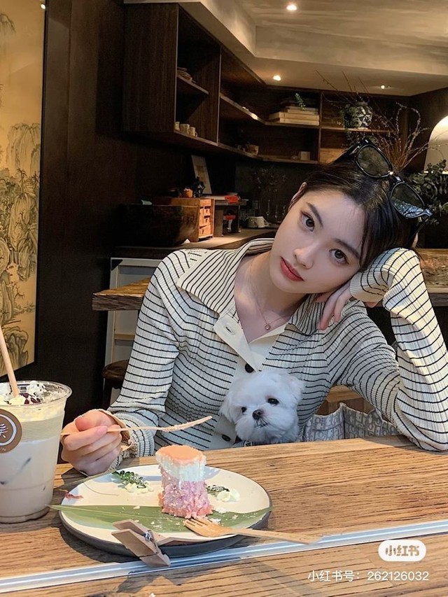 Tin vui ngày đầu đi làm của hội nghỉ Tết dương và đã tiêu hết 50% lương- Ảnh 1.