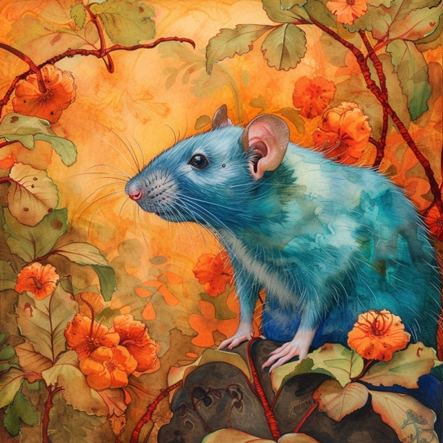 4 con giáp được rồng thiêng giáng “vận son” năm 2026: “Đắc lộc” kinh doanh, tiền vàng ngập túi, nhận được nhiều hồng phúc- Ảnh 1.