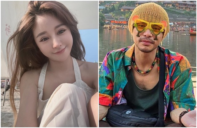 Rapper N. đang bị hủy show hàng loạt tuyệt vọng van xin: "Tôi đường cùng rồi, xin cho tôi cơ hội làm lại"- Ảnh 3.