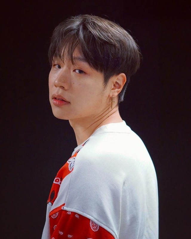 Showbiz nhận thêm tin buồn: Nam ca sĩ 29 tuổi đột ngột qua đời, em gái tiết lộ nguyên nhân- Ảnh 2. Showbiz nhận thêm tin buồn: Nam ca sĩ 29 tuổi đột ngột qua đời, em gái tiết lộ nguyên nhân- Ảnh 2.