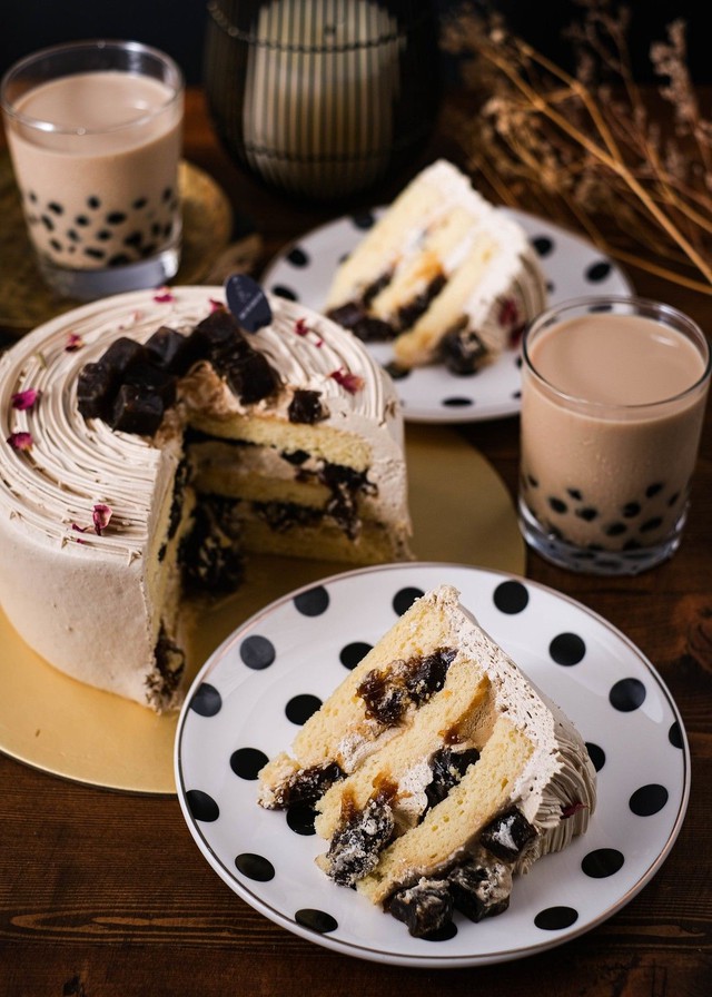 Cẩn thận với 3 loại thực phẩm càng ăn càng già nhanh- Ảnh 1. Cẩn thận với 3 loại thực phẩm càng ăn càng già nhanh- Ảnh 1.