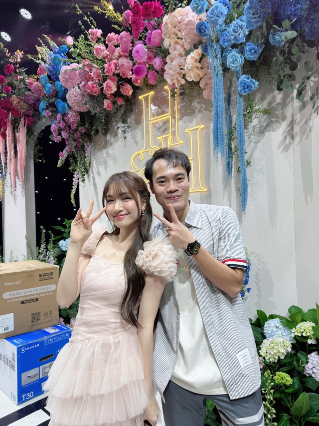 Hoà Minzy lợi dụng Văn Toàn- Ảnh 2.