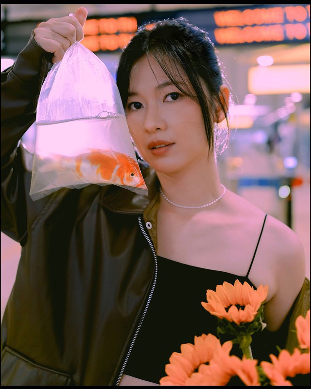 Doanh nhân từng bị hôn thê cũ đòi nợ hàng chục tỷ đang hẹn hò với diễn viên hơn 10 tuổi?- Ảnh 10.