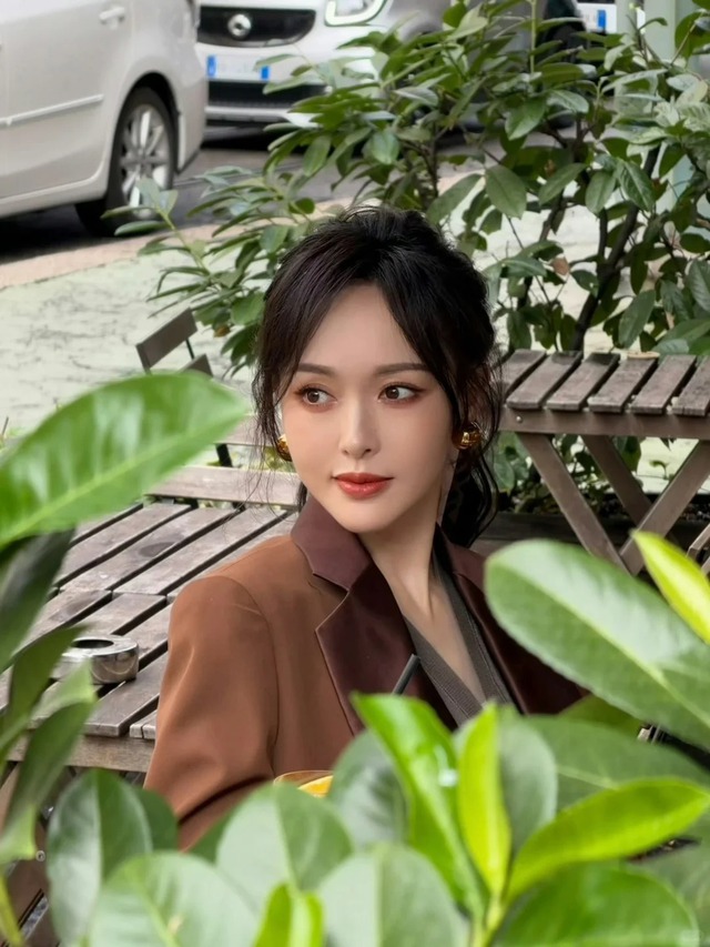 4 thay đổi nhỏ để "vệ sinh tâm hồn" mỗi ngày- Ảnh 1. 4 thay đổi nhỏ để "vệ sinh tâm hồn" mỗi ngày- Ảnh 1.