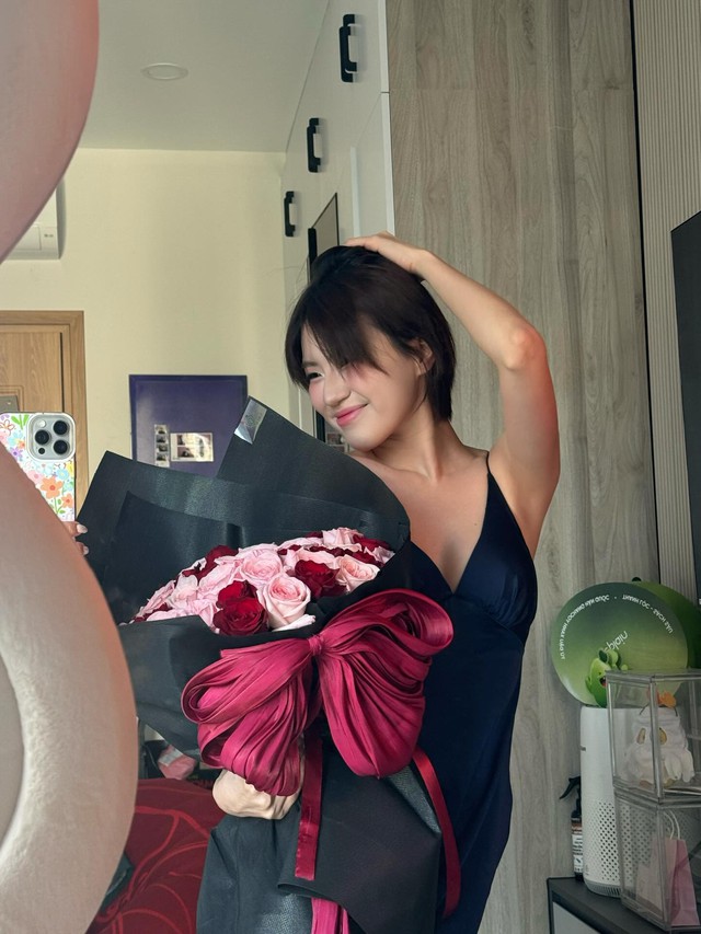 pháo- Ảnh 2. pháo- Ảnh 2.