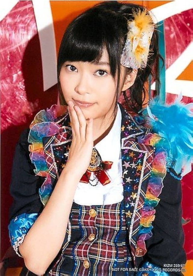 Mỹ nhân hạng S bị yêu cầu rời khỏi thành phố vì phạm luật cấm, cách xa 900km lập kỳ tích cả đời có 1- Ảnh 1.