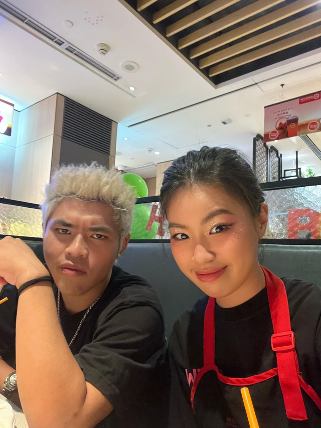 pháo- Ảnh 5. pháo- Ảnh 5.