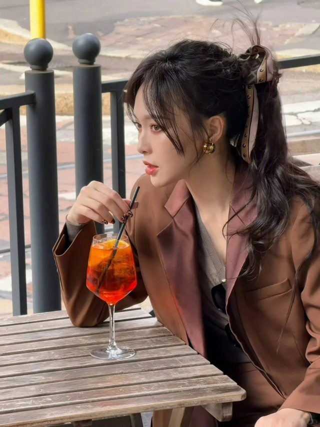 4 thay đổi nhỏ để "vệ sinh tâm hồn" mỗi ngày- Ảnh 2. 4 thay đổi nhỏ để "vệ sinh tâm hồn" mỗi ngày- Ảnh 2.