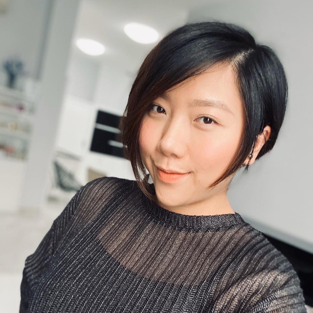 Em gái Trấn Thành lấy chồng ngoại quốc, đã sinh 2 con và quyết định sống kín tiếng- Ảnh 1.