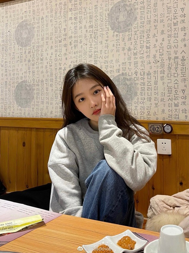 Điều chưa ai nói người vừa mất việc hôm nay- Ảnh 1.