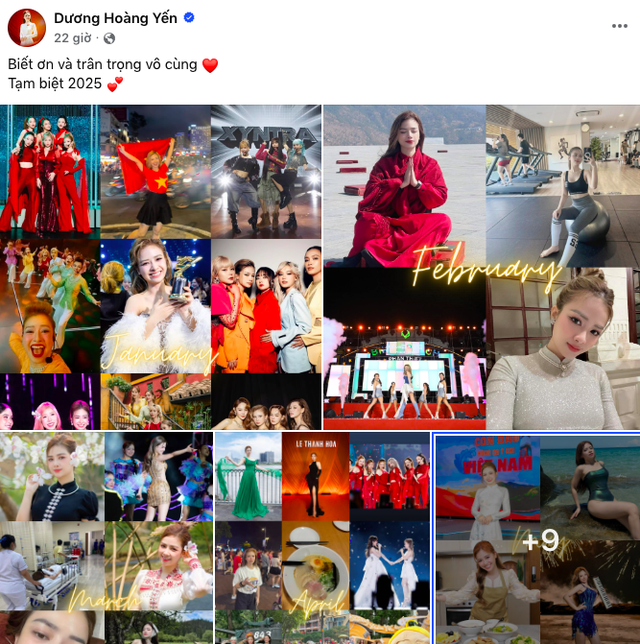 Giảng viên thanh nhạc đắt show nhất Việt Nam được Bộ Tư lệnh khen thưởng, sự nghiệp đi lên rực rỡ- Ảnh 7. Giảng viên thanh nhạc đắt show nhất Việt Nam được Bộ Tư lệnh khen thưởng, sự nghiệp đi lên rực rỡ- Ảnh 7.