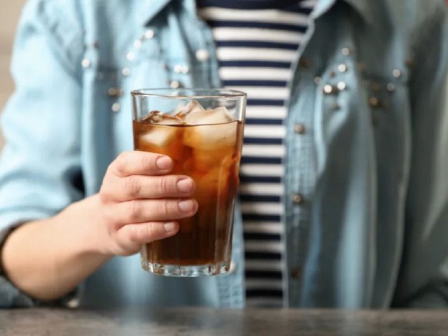 Những đặc điểm khiến bạn dễ bị ung thư "nhắm tới": Chuyên gia cảnh báo, nhiều người có mà không hay- Ảnh 2.