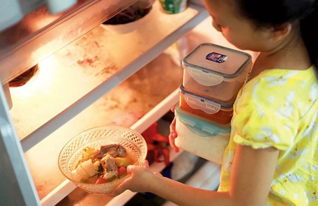 Những đặc điểm khiến bạn dễ bị ung thư "nhắm tới": Chuyên gia cảnh báo, nhiều người có mà không hay- Ảnh 3.