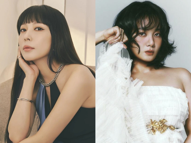 Cả showbiz mau ra xin lỗi nữ ca sĩ này ngay lập tức!- Ảnh 3. Cả showbiz mau ra xin lỗi nữ ca sĩ này ngay lập tức!- Ảnh 3.