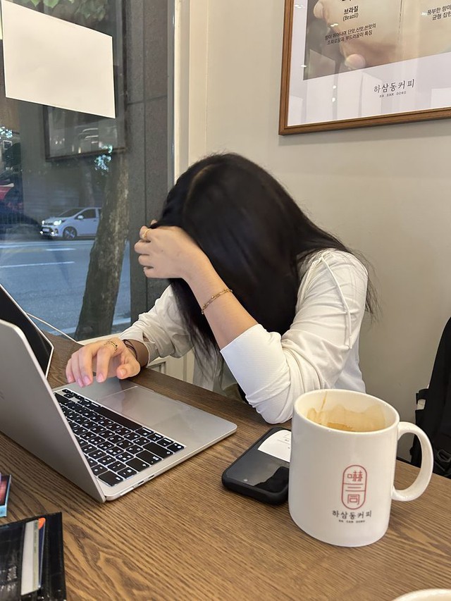 Dưới 30 tuổi làm sao kiếm được 40-50 triệu/tháng?- Ảnh 2. Dưới 30 tuổi làm sao kiếm được 40-50 triệu/tháng?- Ảnh 2.