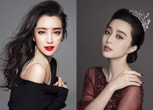 Cô gái có gia tài 3.700 tỷ khiến Phạm Băng Băng thua cuộc bỏ chạy giờ ra sao?- Ảnh 5.