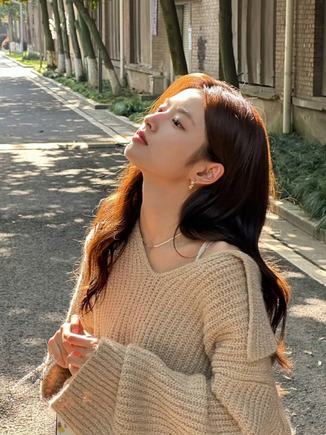 Điều chưa ai nói người vừa mất việc hôm nay- Ảnh 2.