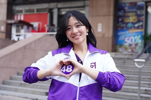 Biến đầu năm: Tài tử đình đám nguy cơ vướng lao lý vì quấy rối tình dục online, danh tính nạn nhân gây sốc- Ảnh 2. Biến đầu năm: Tài tử đình đám nguy cơ vướng lao lý vì quấy rối tình dục online, danh tính nạn nhân gây sốc- Ảnh 2.