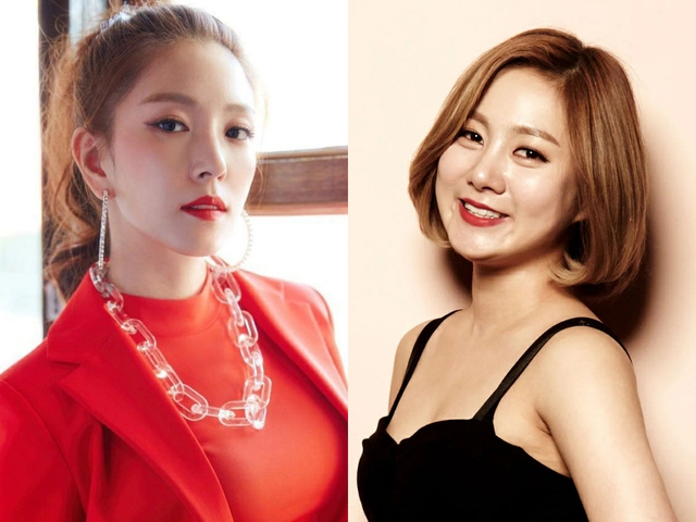 Cả showbiz mau ra xin lỗi nữ ca sĩ này ngay lập tức!- Ảnh 2. Cả showbiz mau ra xin lỗi nữ ca sĩ này ngay lập tức!- Ảnh 2.