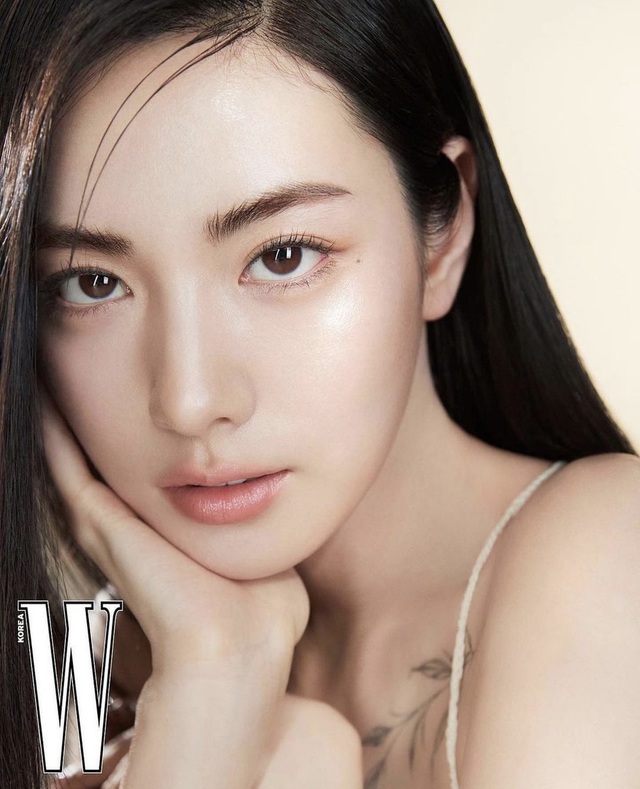 Chấn động: Mỹ nhân đẹp nhất thế giới bị tố tội hành hung, chi 700 triệu bịt miệng- Ảnh 2. Chấn động: Mỹ nhân đẹp nhất thế giới bị tố tội hành hung, chi 700 triệu bịt miệng- Ảnh 2.