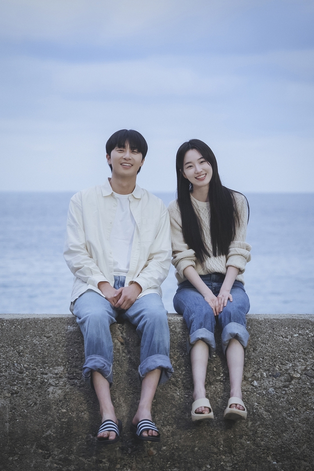 Có là Song Hye Kyo - Song Joong Ki cũng chẳng còn cửa đóng phim ngôn tình- Ảnh 4.