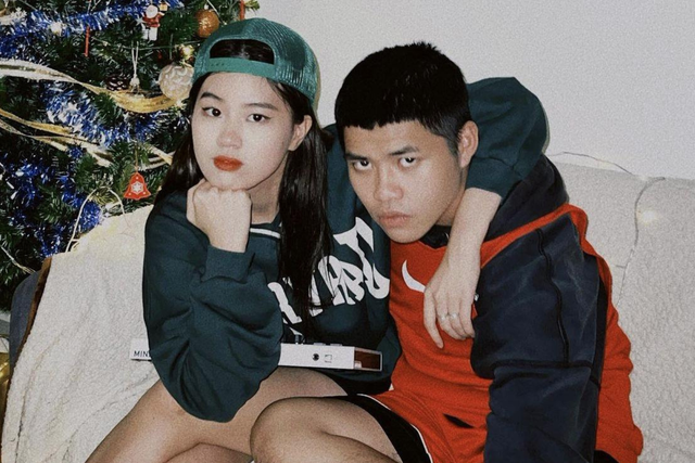 pháo- Ảnh 4. pháo- Ảnh 4.