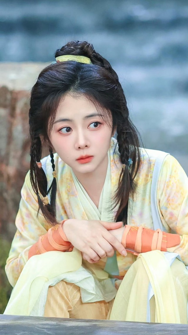 Có là Song Hye Kyo - Song Joong Ki cũng chẳng còn cửa đóng phim ngôn tình- Ảnh 6.