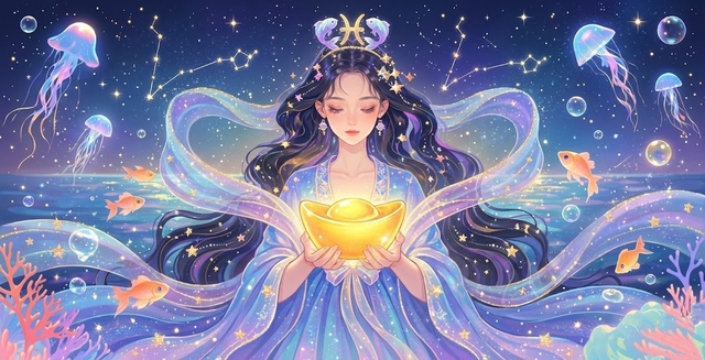 Xếp hạng top 3 chòm sao may mắn nhất ngày 6/1- Ảnh 2. Xếp hạng top 3 chòm sao may mắn nhất ngày 6/1- Ảnh 2.