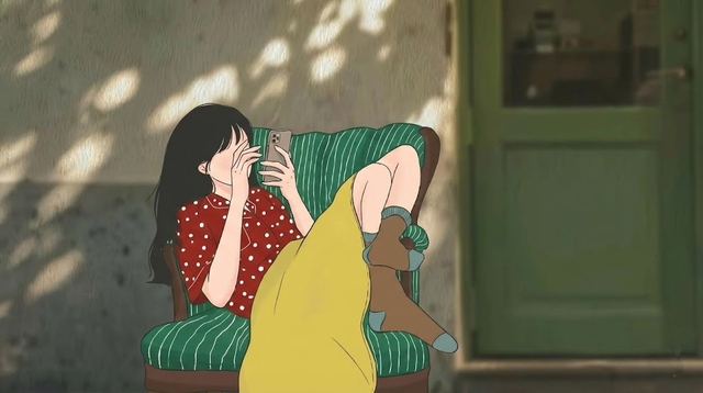 Nếu mỗi tối bạn đều làm 5 việc này, đừng hỏi vì sao cuộc sống mãi chênh vênh và mệt mỏi- Ảnh 2.