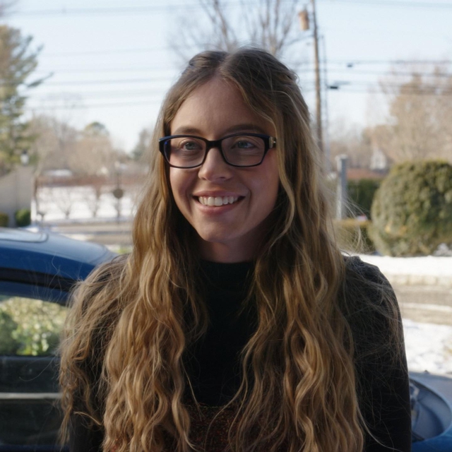 Phim 18+ xem xong quên sạch nội dung nhớ mỗi nữ chính: 3 vòng đốt mắt cực mạnh, công nhận nét thực sự- Ảnh 2. Phim 18+ xem xong quên sạch nội dung nhớ mỗi nữ chính: 3 vòng đốt mắt cực mạnh, công nhận nét thực sự- Ảnh 2.