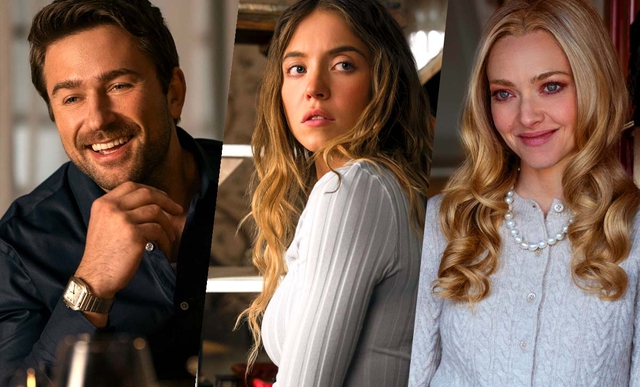 Phim 18+ xem xong quên sạch nội dung nhớ mỗi nữ chính: 3 vòng đốt mắt cực mạnh, công nhận nét thực sự- Ảnh 4. Phim 18+ xem xong quên sạch nội dung nhớ mỗi nữ chính: 3 vòng đốt mắt cực mạnh, công nhận nét thực sự- Ảnh 4.