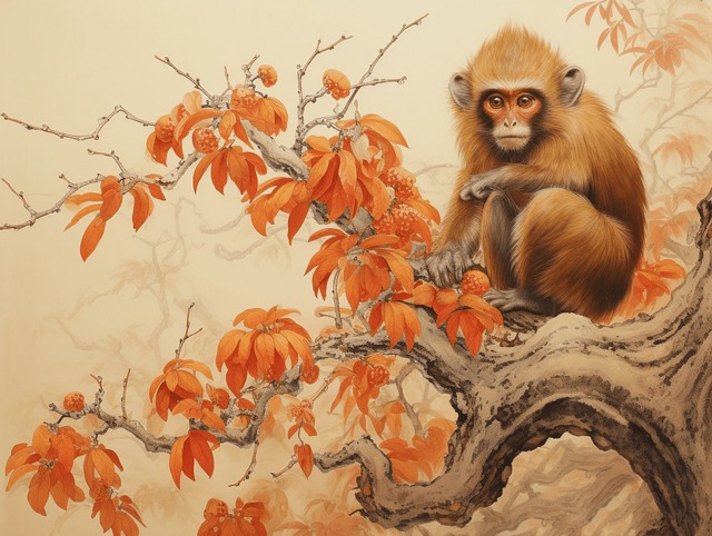 Ông bà khó sai: "Đất không chê người nghèo, chỉ kỵ sai con giáp" - 3 tuổi nên tránh đầu tư BĐS năm 2026- Ảnh 3. Ông bà khó sai: "Đất không chê người nghèo, chỉ kỵ sai con giáp" - 3 tuổi nên tránh đầu tư BĐS năm 2026- Ảnh 3.