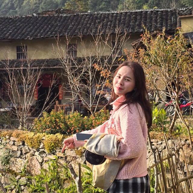 Lọ Lem, Hạt Dẻ, Trịnh Thu Vinh: Khi vạch xuất phát tốt hay không, cũng chỉ là “mở bài”- Ảnh 8. Lọ Lem, Hạt Dẻ, Trịnh Thu Vinh: Khi vạch xuất phát tốt hay không, cũng chỉ là “mở bài”- Ảnh 8.