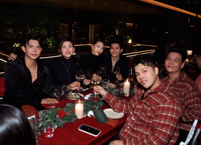 Tình trạng hiện tại của Minh Triệu- Ảnh 10.