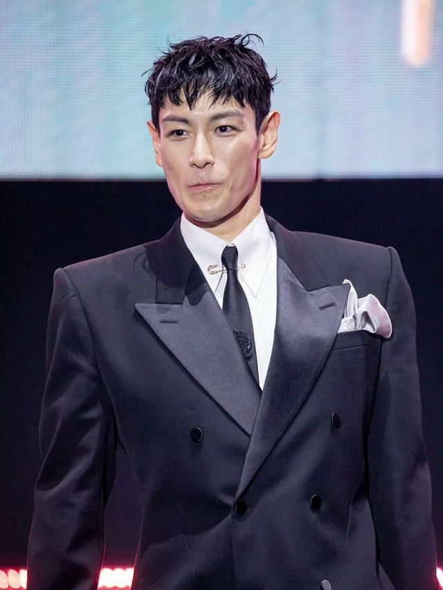 Sự hết thời của mỹ nam "tội đồ showbiz": Bị hơn 200.000 người ruồng bỏ, nhan sắc méo mó ở tuổi 40- Ảnh 5.