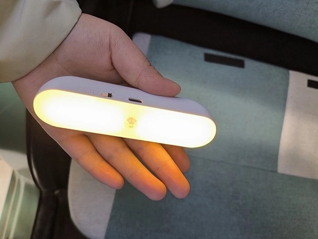 Nhìn lại 10 năm mua sắm, đây là 4 món tôi không hề hối hận- Ảnh 6.