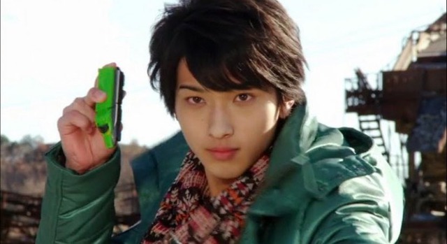 Ở đâu ra mỹ nam đẹp kinh thiên động địa quá vậy: Nhan sắc premium không góc chết, gánh còng lưng kịch bản 3 xu- Ảnh 8. Ở đâu ra mỹ nam đẹp kinh thiên động địa quá vậy: Nhan sắc premium không góc chết, gánh còng lưng kịch bản 3 xu- Ảnh 8.